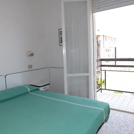 Hotel Villa Domiziana-3