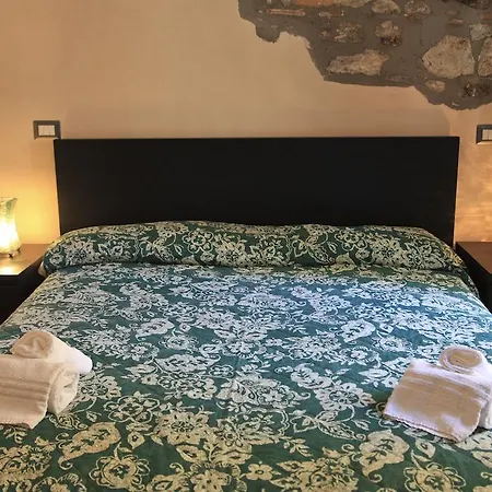 Madema B&B-3