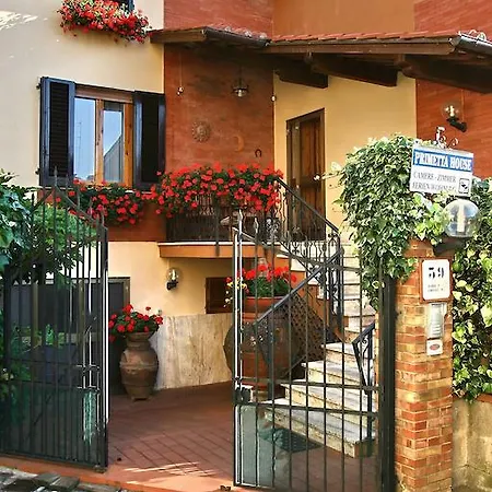 Primettahouse-2