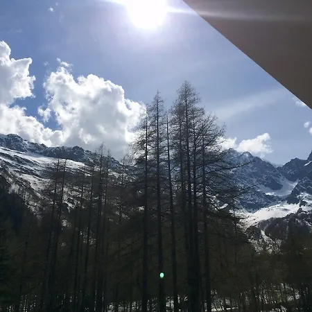 B&B La Locanda-3