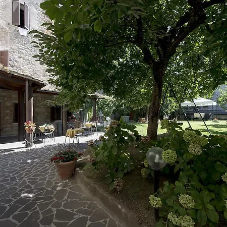 Residenza Di Via Piccardi-2
