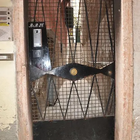 3C B&B-2