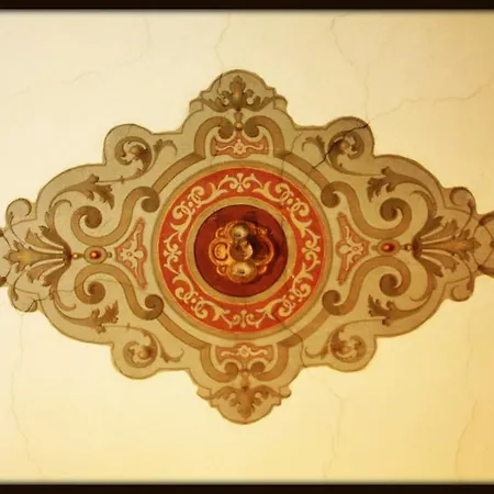Il Verrocchio-3
