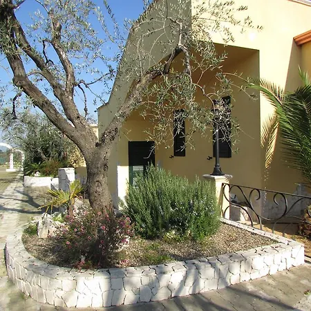 Villa Terra Nostra-3