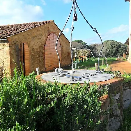 Locanda Oceano Mare-2