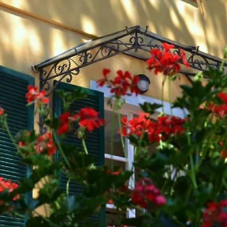 Hotel Villa Fiorisella-3