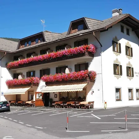 Hotel Urthaler-2