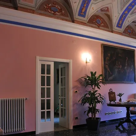 Casa Pagliano-3