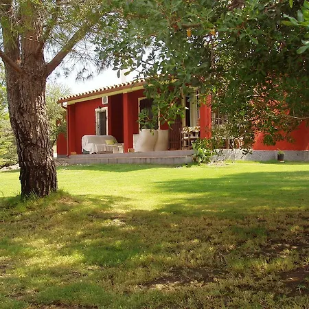 Villa Franca-2
