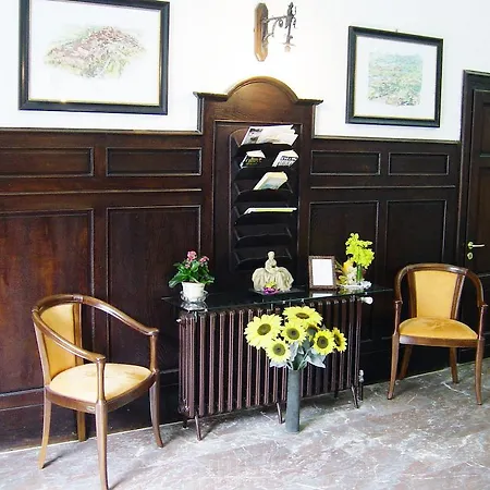 Casa Gori-3