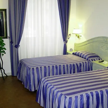 Casa Gori-2