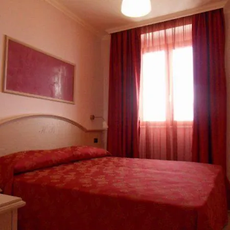 Hotel Belvedere-2