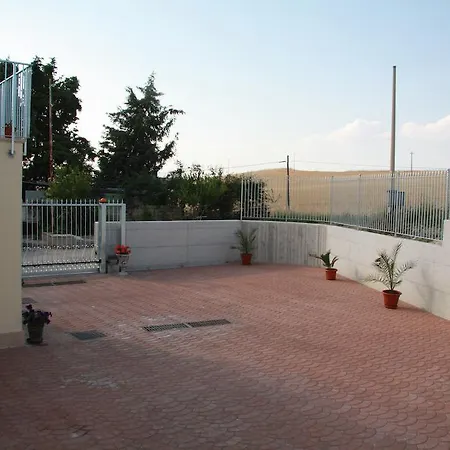 B&B Angolo Felice-3