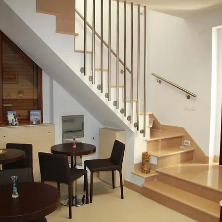 B&B Angolo Felice-2