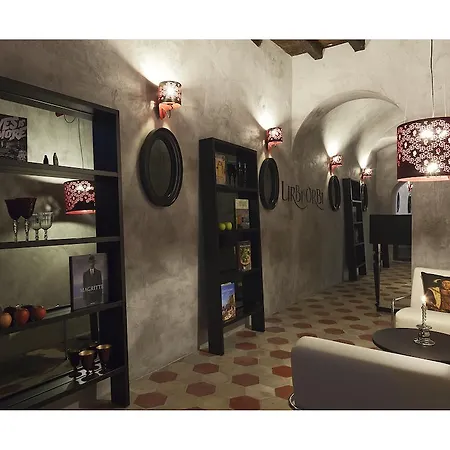 Casa De' Coronari-2