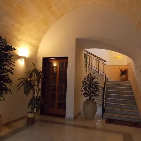 Albergo Roma-3