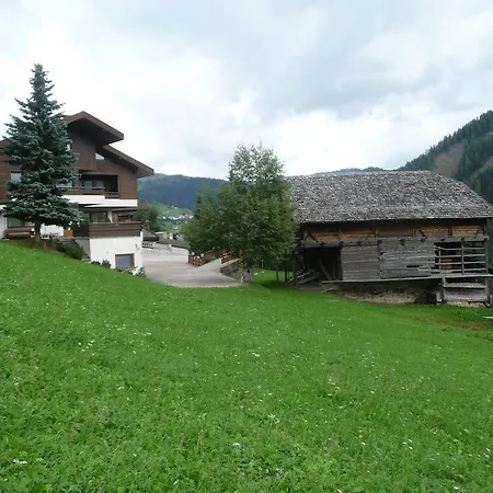Apartments Residence Alta Badia-3