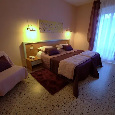 Hotel San Donnino-2