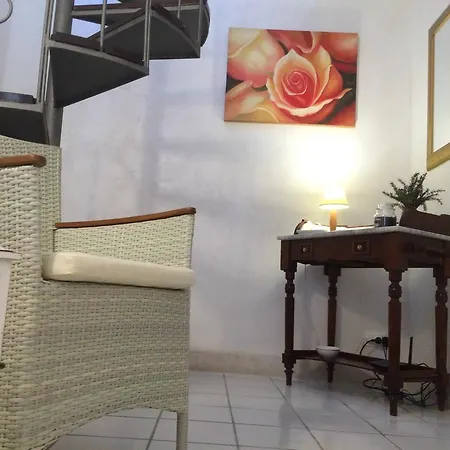 B&B Jasmin-2