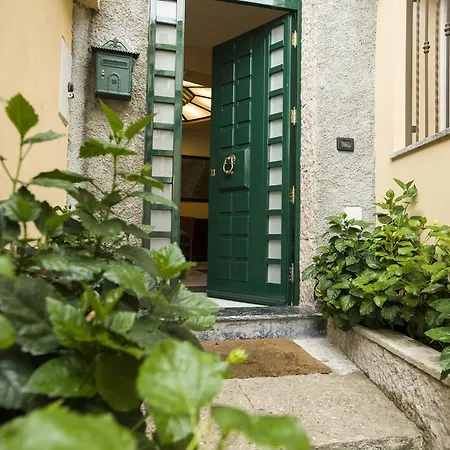 B&B Porta di Mare-3