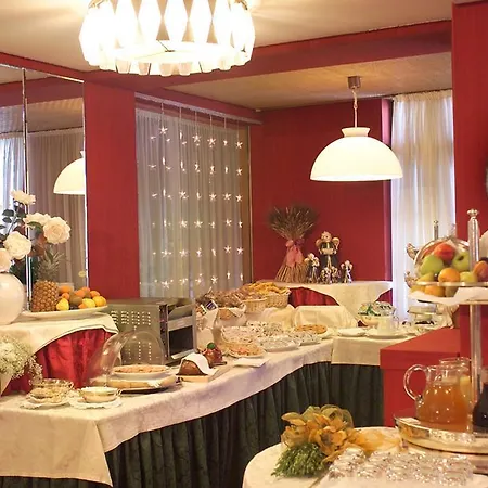 Hotel Miramonti-3