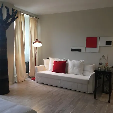 So&Leo Guest House-2