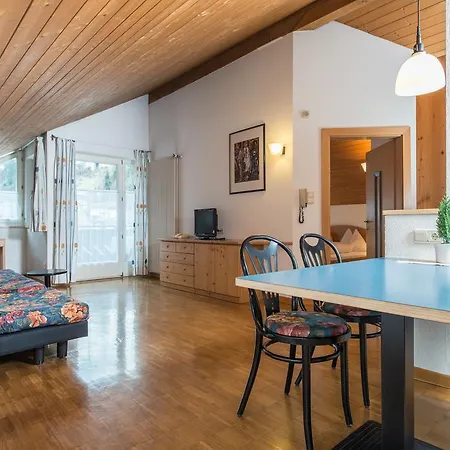 Residence Auriga-2