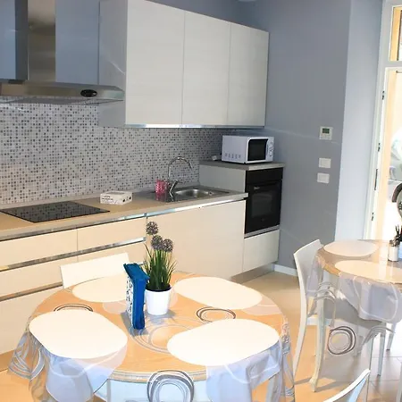 Residenza La Vecchia Vigna-3