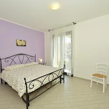 Residenza Serenella-3