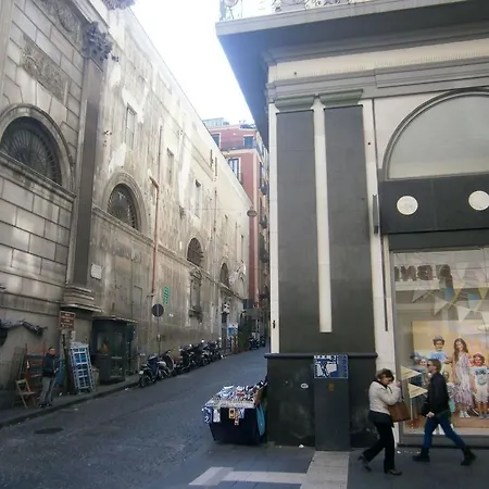 B&B Da Roberto-2