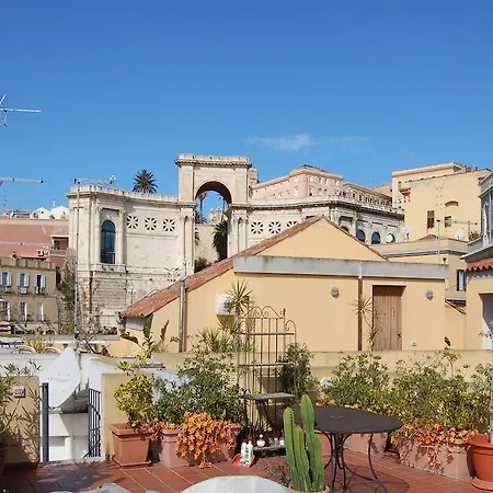 B&B St. Remy-2