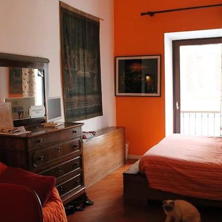 B&B&Courtesy-3