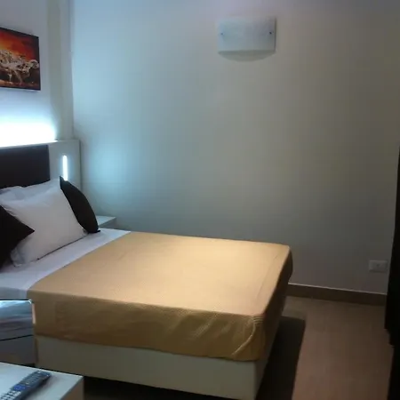 Manila Inn-2