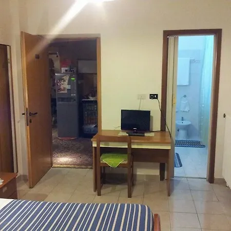 Hotel Acapulco-2