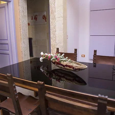 B&B Malennio-3