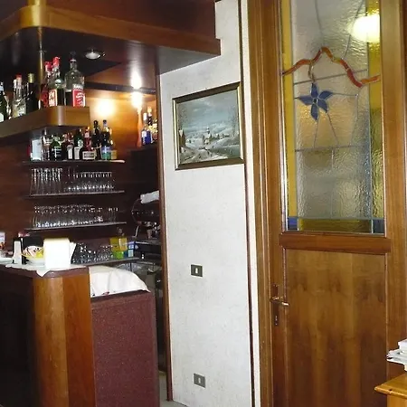 Albergo Mirella-3