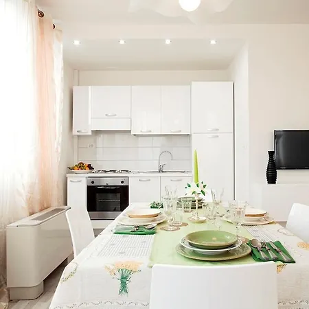 Residence Ferrucci-3