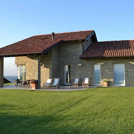 Relais Borgo del Gallo-3