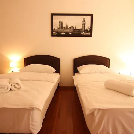 Rooms Xxl-2