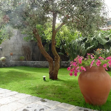 La Durlindana B&B-2