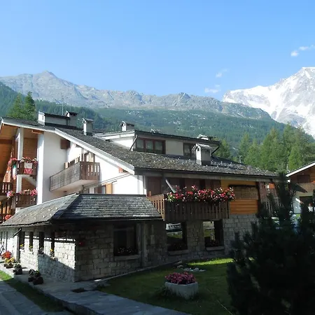 Residence Weissthor-3