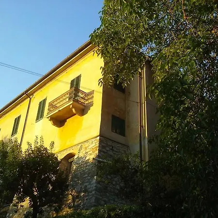 Locanda Giolica-2