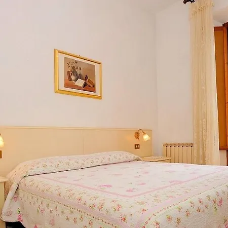 Hotel San Sebastiano-2