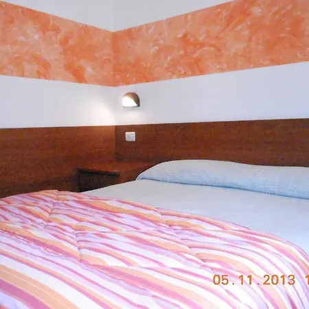 Albergo Villagrande-3