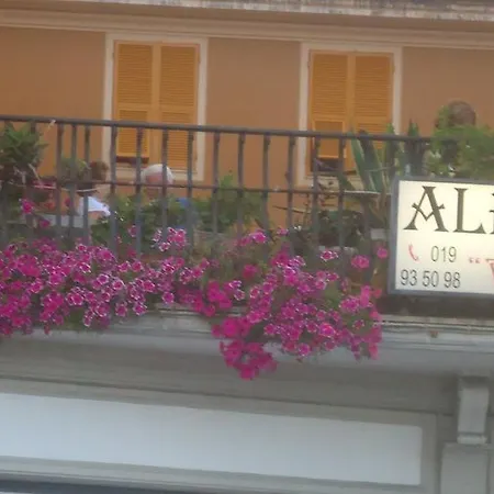 Albergo Villagrande-2