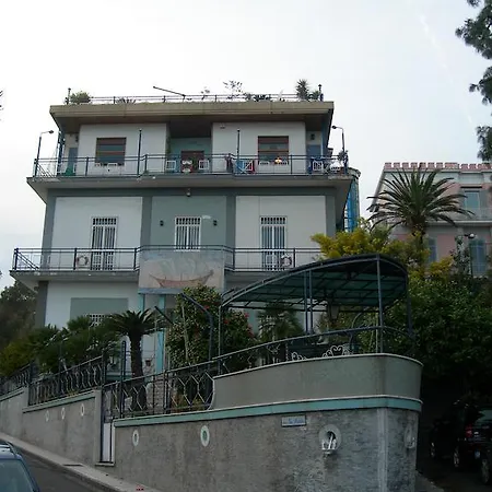 B&B La Nave-2