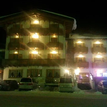 Hotel Sole-3