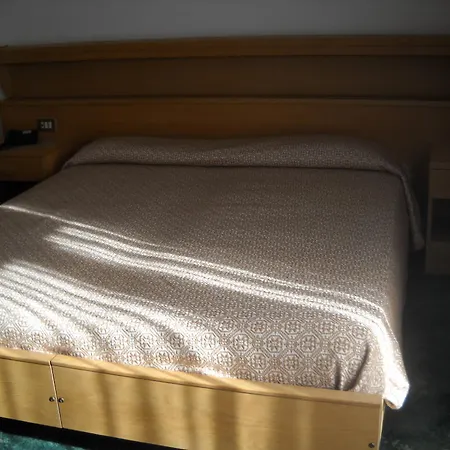 Albergo Chiara-2