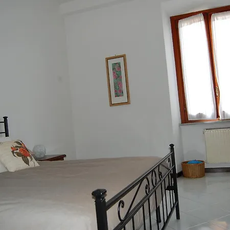 B&B Sessoriana-2