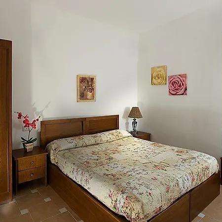 B&B Angelide-3